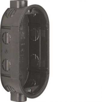BER UPWG Schuko Voll mit          471809 