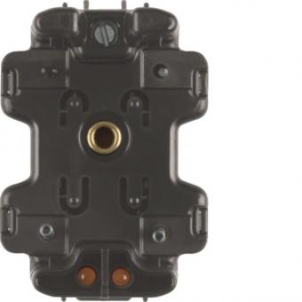 BER Serien-LED-Aggregat mit         1680 