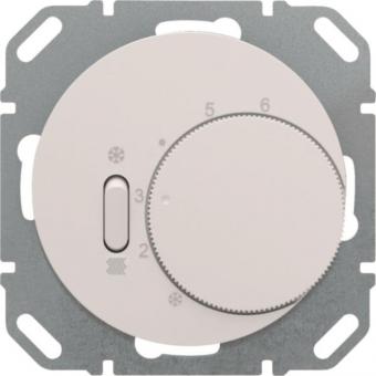 Berker RTRWeHeiz/Kühl R.x pw.gl 20292089 
