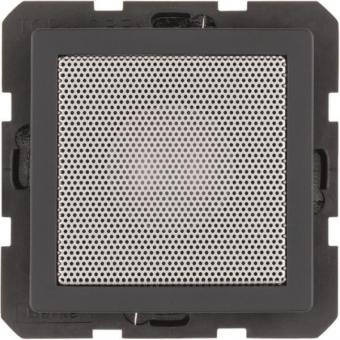 Berker Lautsprecher Q.1/Q.3     28826086 