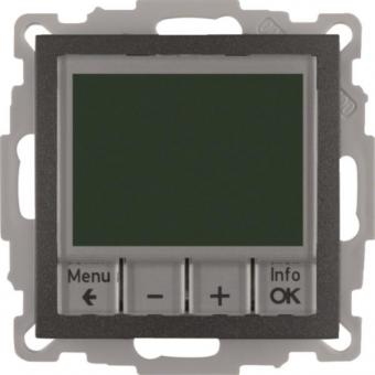 Berker Temperaturregler,        20441606 