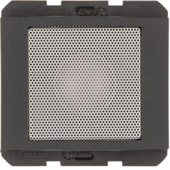 Berker Lautsprecher K.1         28827006 