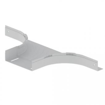 Unex T-Abzweiger halogenfrei    66228-48 