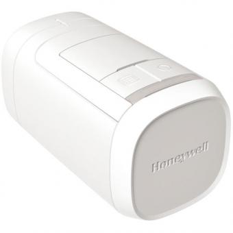 Friedland Honeywell                 HR91 