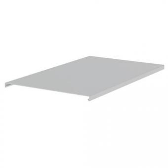 Unex Abdeckung 300mm            66302-48 