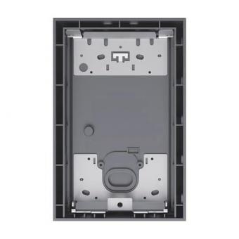 BJ AP-Montagedose Gr.1/2     41382S-B-03 
