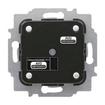 BJ Sensor/Jalousieaktor         6213/1.1 