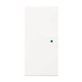 BJ Wippe 2-fach blind        6230-20-914 