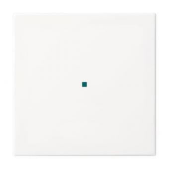 BJ Wippe 1f neutral          6230-10-914 