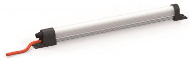Elmeko LED-Schaltschrankleucht LE-300-SL 