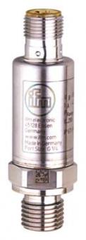 IFM Elektronischer Drucksensor    PT5400 
