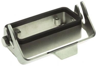 HART Han INOX 10B-agg-LB     19443100305 