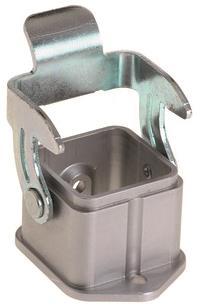 HART Han INOX 3A-agg         19440030301 