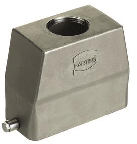 HART Han INOX 10B-gg-R-M32   19443100447 