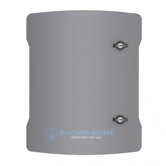 Walther Wallbox smartEVO PRO 22 98601255 