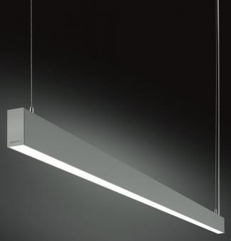 SCHMI Pendell. Public LO2    150-101-204 