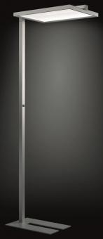SCHMI Stehleuchte,           137-001-233 