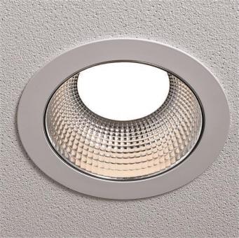 DOTLUX LED Downlight         4567-0FW090 