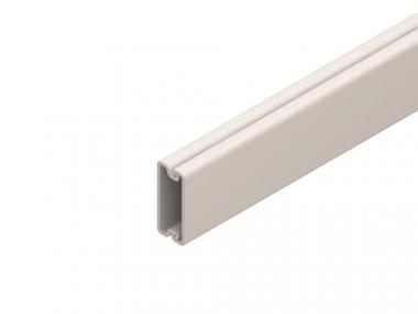 Kleinhuis HKL-Kanal 10X22 grau HKL1022.1 