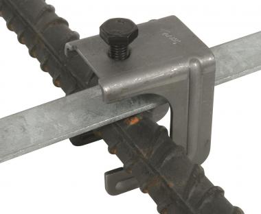Dehn Verbkl  VK 20.32 6.10 FL40 BSB STBL 