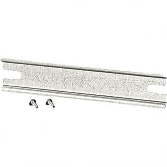 Hensel Tragschiene 218mm        DK TS 25 