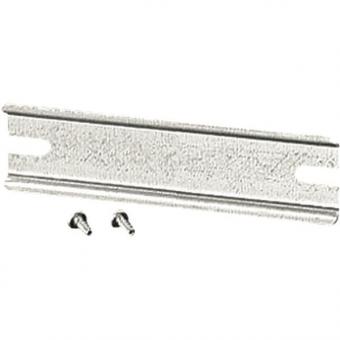 Hensel Tragschiene 175mm        DK TS 16 