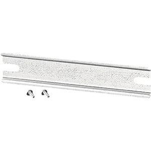 Hensel Tragschiene 218mm        DK TS 25 