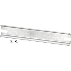 Hensel Tragschiene 256mm        DK TS 35 