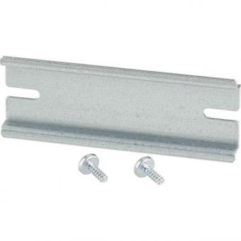 Hensel Tragschiene 97mm         DK TS 06 