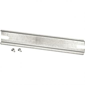 Hensel Tragschiene 256mm        DK TS 35 