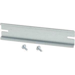 Hensel Tragschiene 147mm        DK TS 10 
