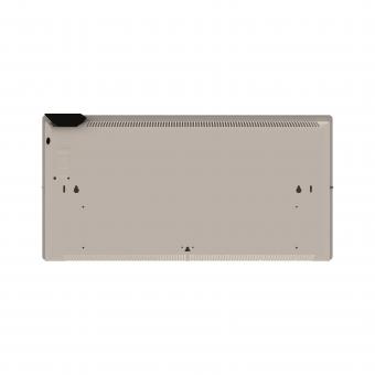 ETHERMA Temperatur-          ET-3354-20m 