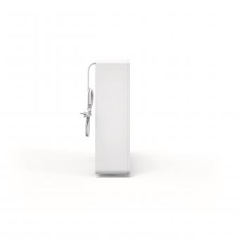 ETHERMA ETHERMA EXO    ET-EXO-PRO-2500-B 