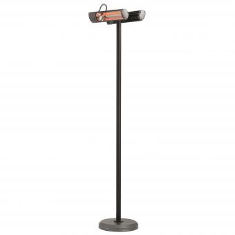 ETHERMA ETHERMA EXO   ET-EXO-DARK-2000-W 