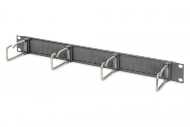 Assmann DIGITUS Kabelrangierp.  DN-97669 