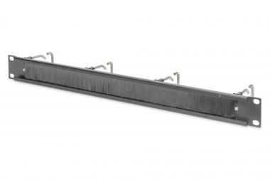 Assmann DIGITUS Kabelrangierp.  DN-97669 