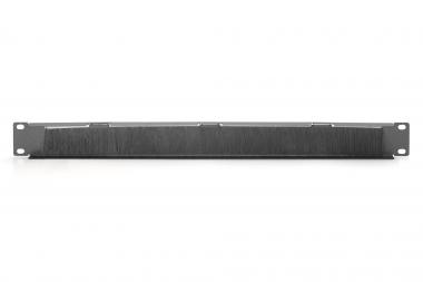 Assmann Kabelbürstenleiste      DN-97661 