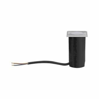 Paulmann Outdoor 230V BodenEBL     94366 