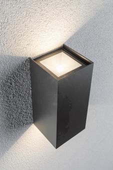 Paulmann Outdoor 230V ABL Flame    94325 