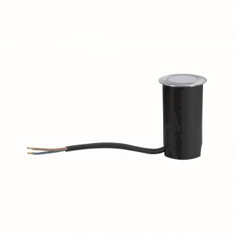 Paulmann Outdoor 230V BodenEBL     94365 