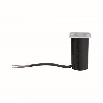Paulmann Outdoor 230V BodenEBL     94364 