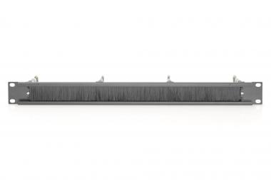 Assmann DIGITUS Kabelrangierp.  DN-97669 