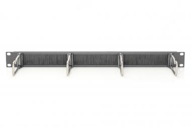 Assmann DIGITUS Kabelrangierp.  DN-97669 