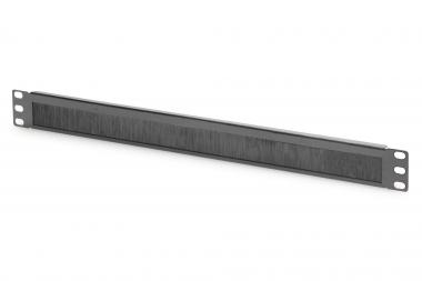 Assmann Kabelbürstenleiste      DN-97661 