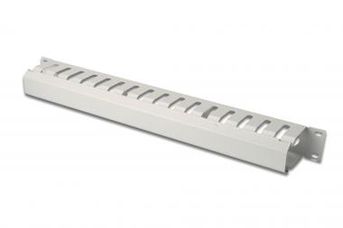 Assmann DIGITUS 1HE Kabel-      DN-97616 