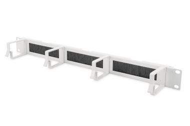 Assmann Kabelrangierpanel       DN-97662 