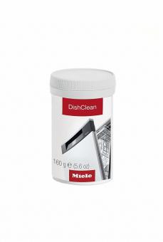 Miele GPCOG160P Maschinenreiniger 