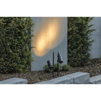 BRUM Gartenstrahler Asteria 6W  60113183 