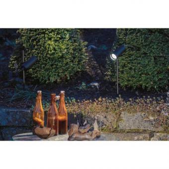 BRUM Gartenstrahler Asteria 6W  60113183 
