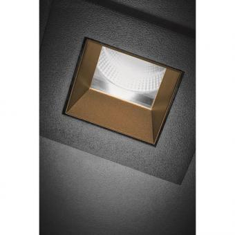 Brumberg LED-Einbauleuchte      12036854 